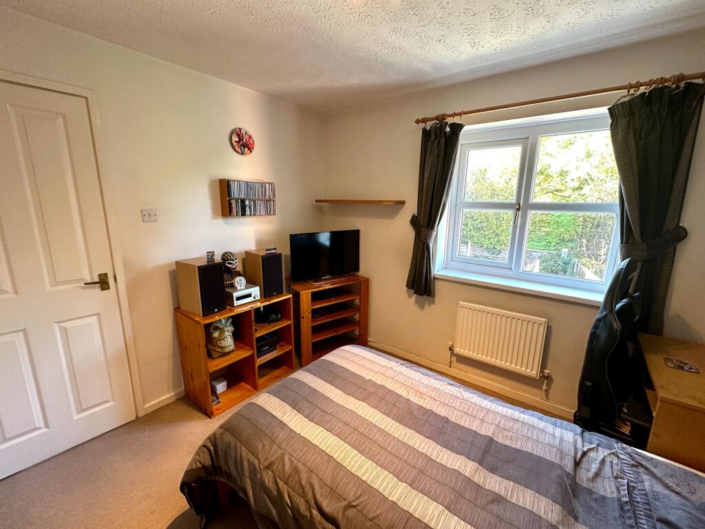 Additional image 11 of Haywoods Farm, West Bromwich, B71