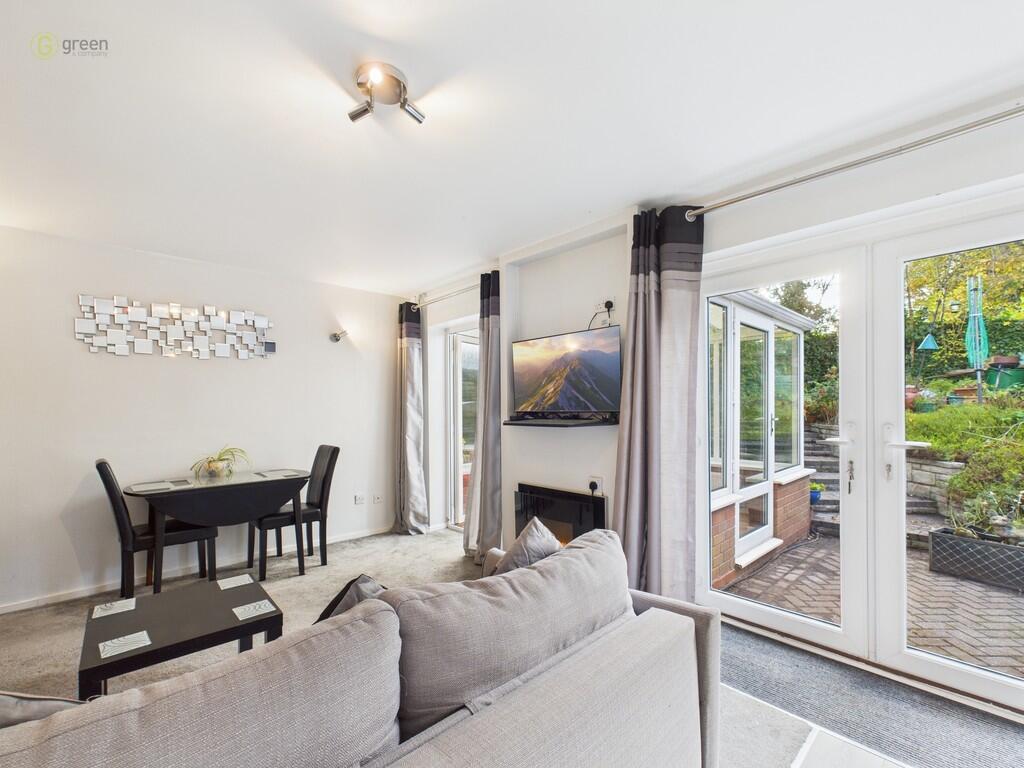 Additional image 4 of Blackberry Lane, Four Oaks