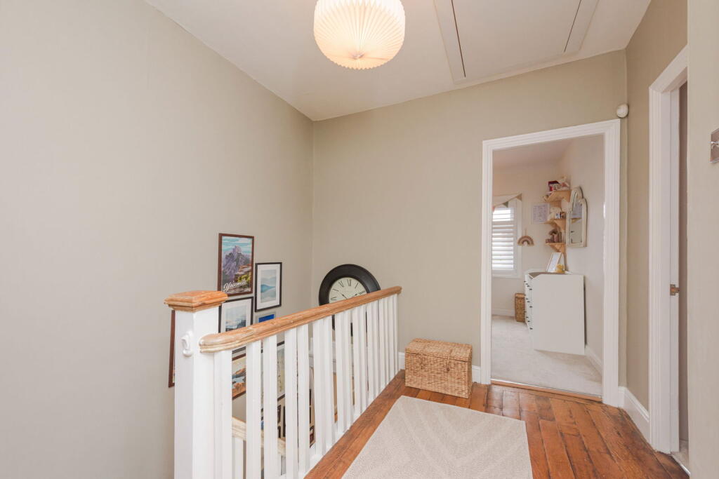 Additional image 16 of Sherifoot Lane, Sutton Coldfield