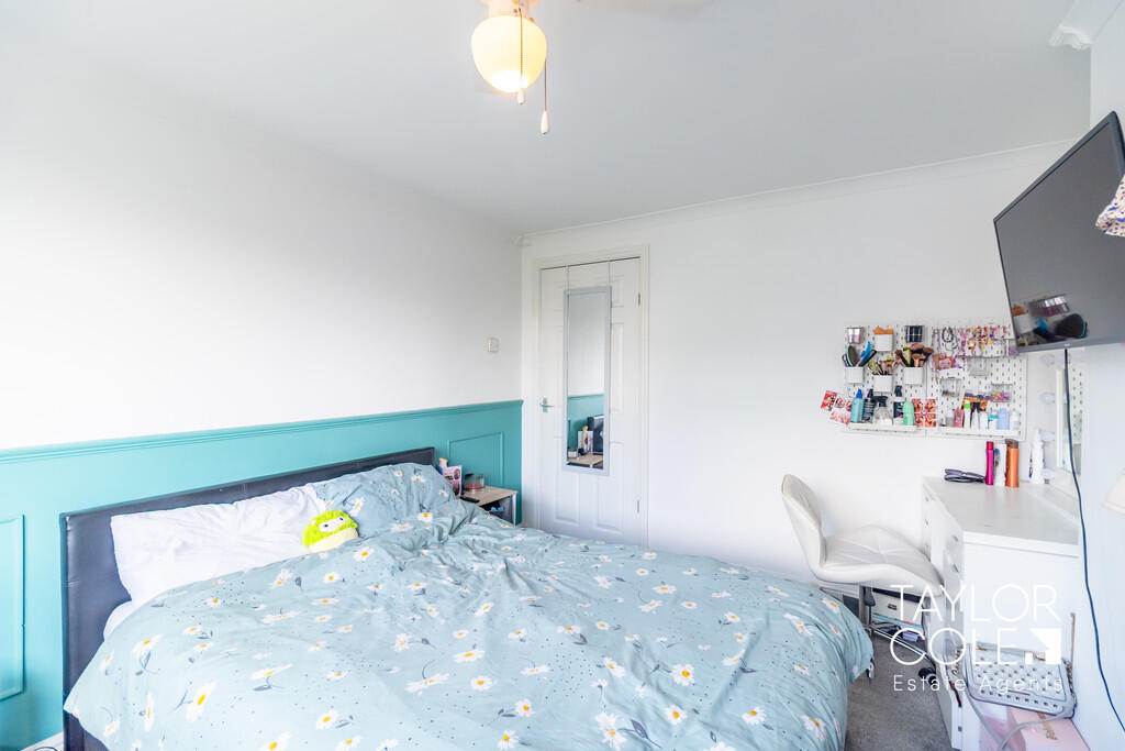 Additional image 16 of Hayworth Close, Tamworth