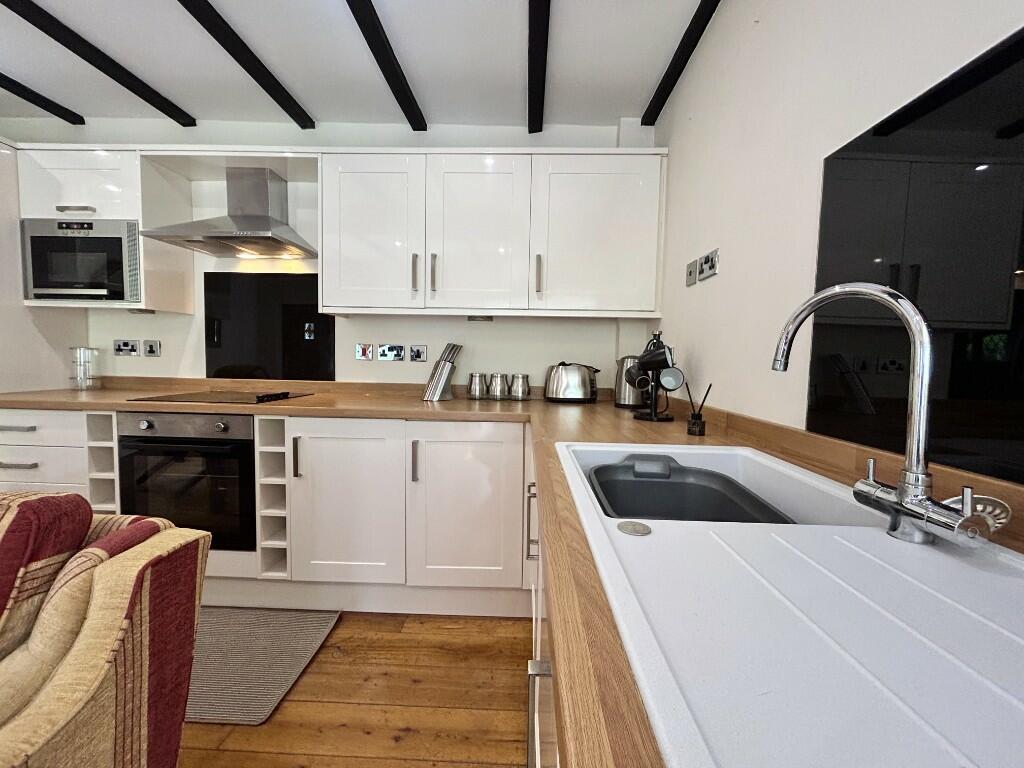 Additional image 5 of Thornhill Road, Sutton Coldfield, West Midlands, B74