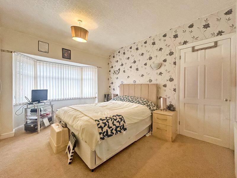 Additional image 7 of Coles Lane, West Bromwich