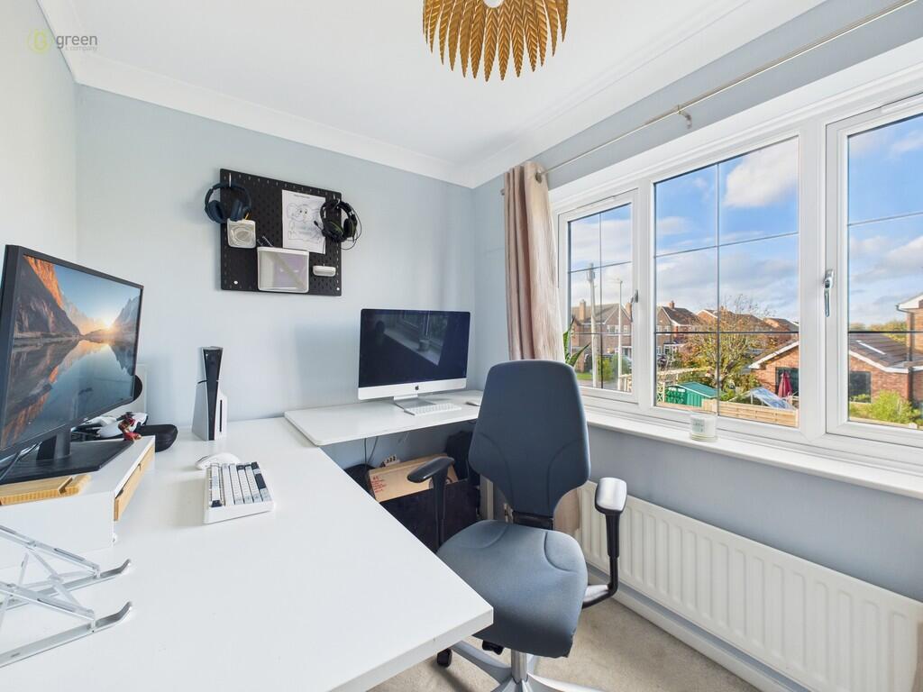 Additional image 24 of Hillside, Kingsbury