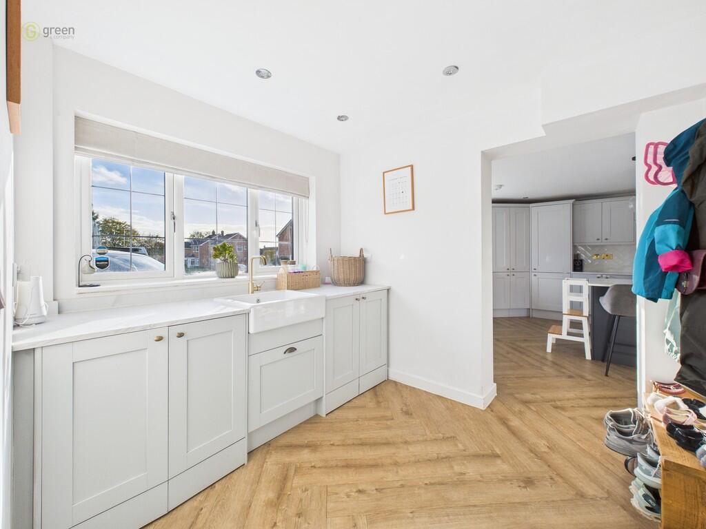 Additional image 7 of Hillside, Kingsbury