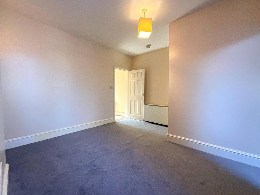 Additional image 15 of Cross Street, Tamworth, Staffordshire, B79