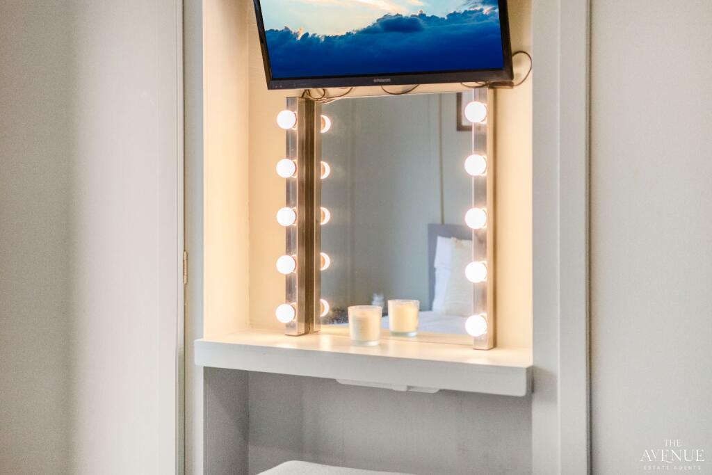 Additional image 20 of Coleshill Road, Sutton Coldfield