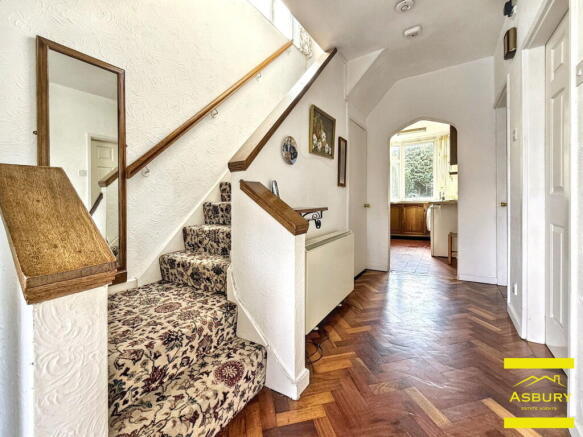 Additional image 5 of 25 Newton Street, West Bromwich, West Midlands B71 3RG