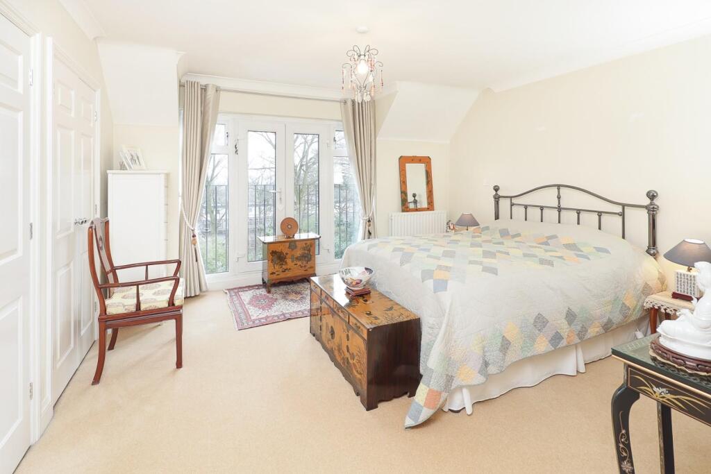 Additional image 8 of College Hill, Sutton Coldfield, West Midlands