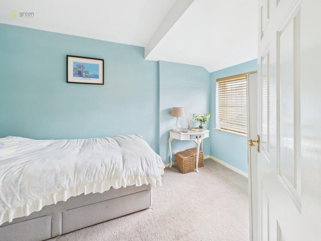 Additional image 13 of Melford, Riverside