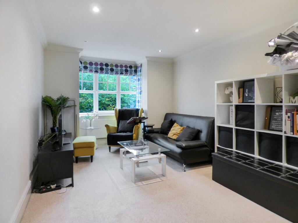 Additional image 6 of Mair Court, Tamworth