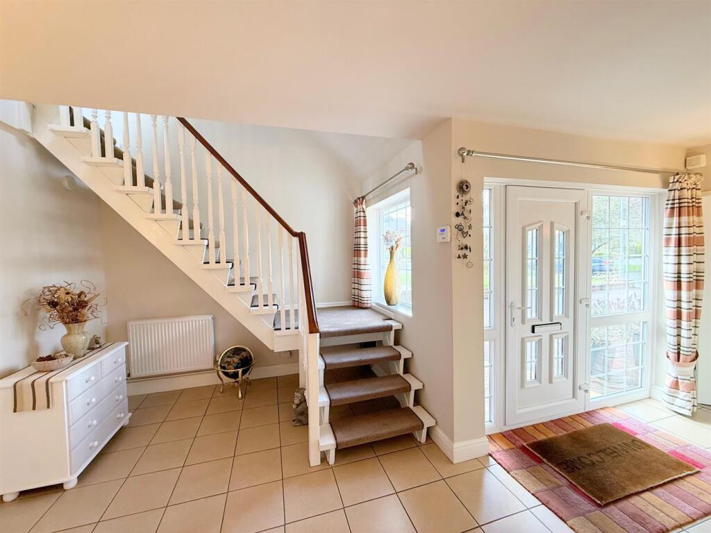 Additional image 13 of Thornhill Park, Streetly