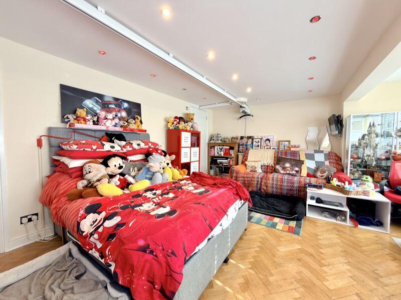 Additional image 9 of Morven Road, Sutton Coldfield, B73 6NE