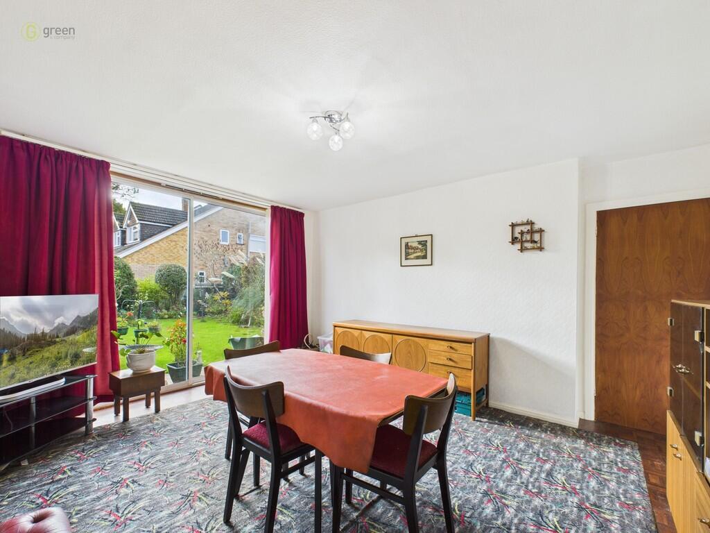 Additional image 5 of Garnett Drive, Sutton Coldfield