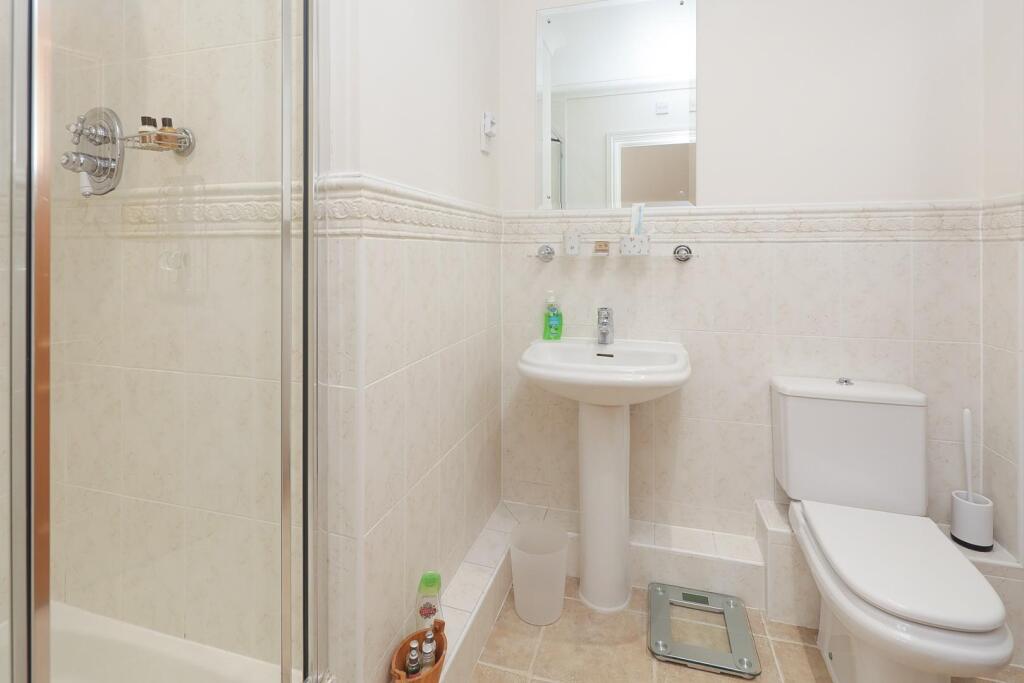 Additional image 12 of College Hill, Sutton Coldfield, West Midlands