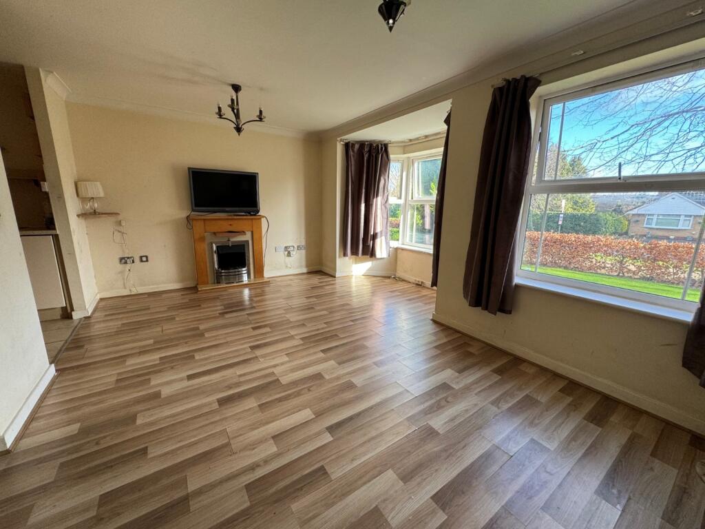 Additional image 4 of Monkspath Hall Road, Solihull, West Midlands, B91