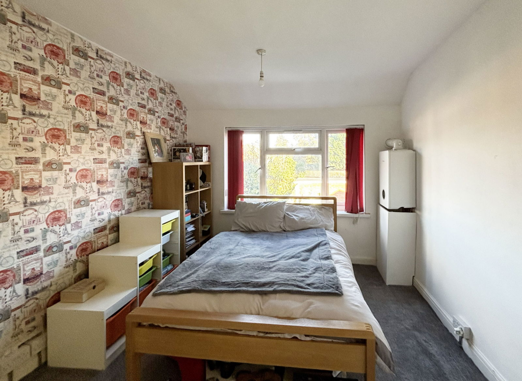 Additional image 9 of Acheson Road, Shirley