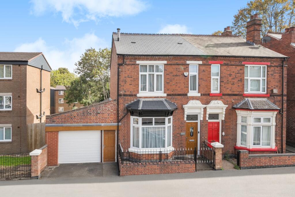 Additional image 17 of Hallam Street, West Bromwich B71 4HQ