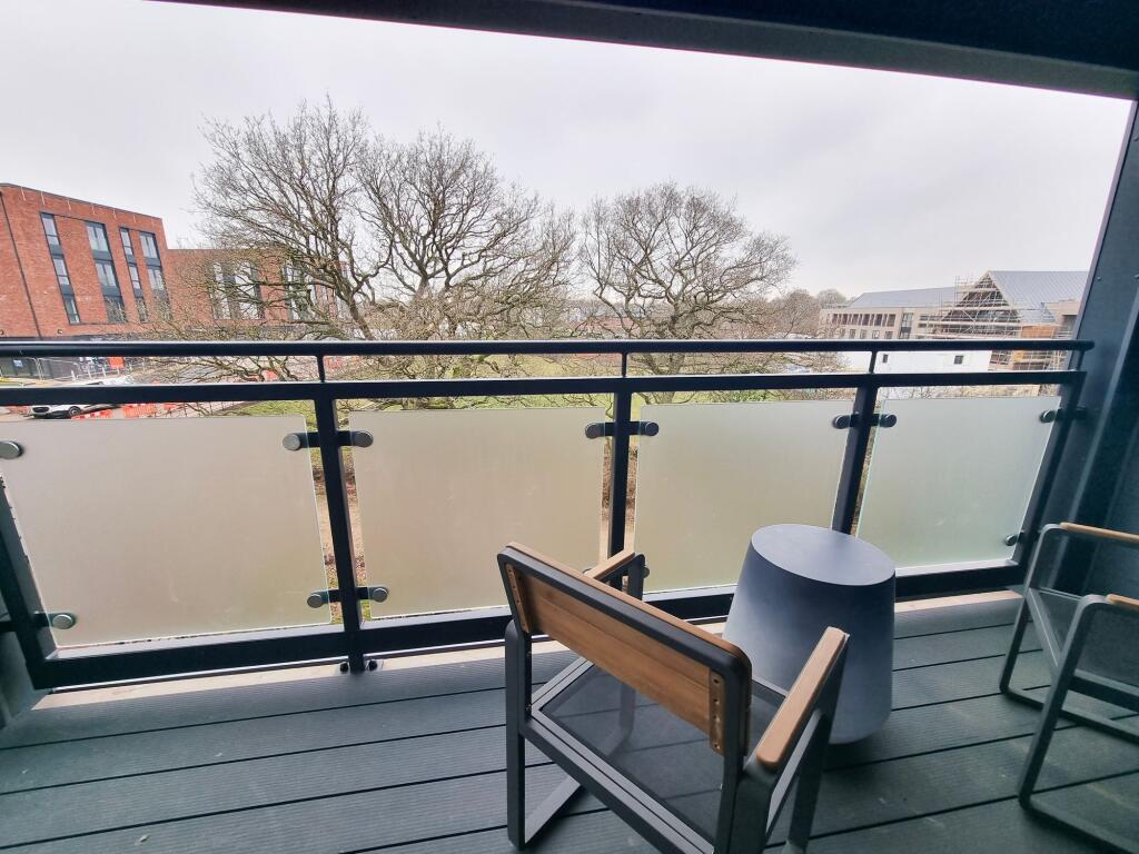 Additional image 9 of Elm Road, Shirley, B90