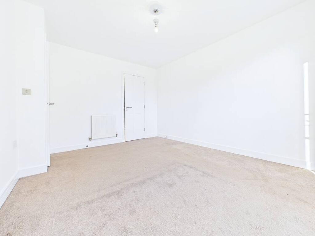 Additional image 15 of Parkside Stratford Road, Shirley - B90