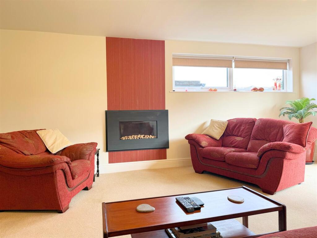 Additional image 5 of Thornhill Park, Streetly