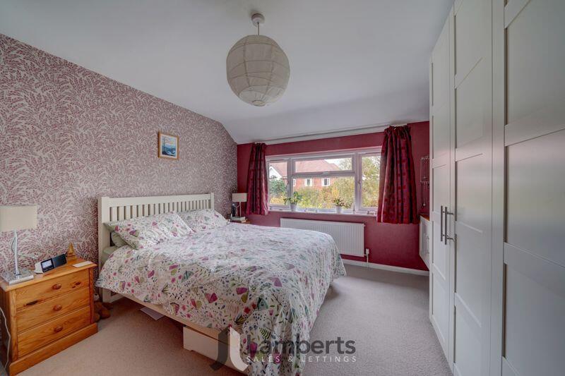 Additional image 8 of Westmead Avenue, Studley