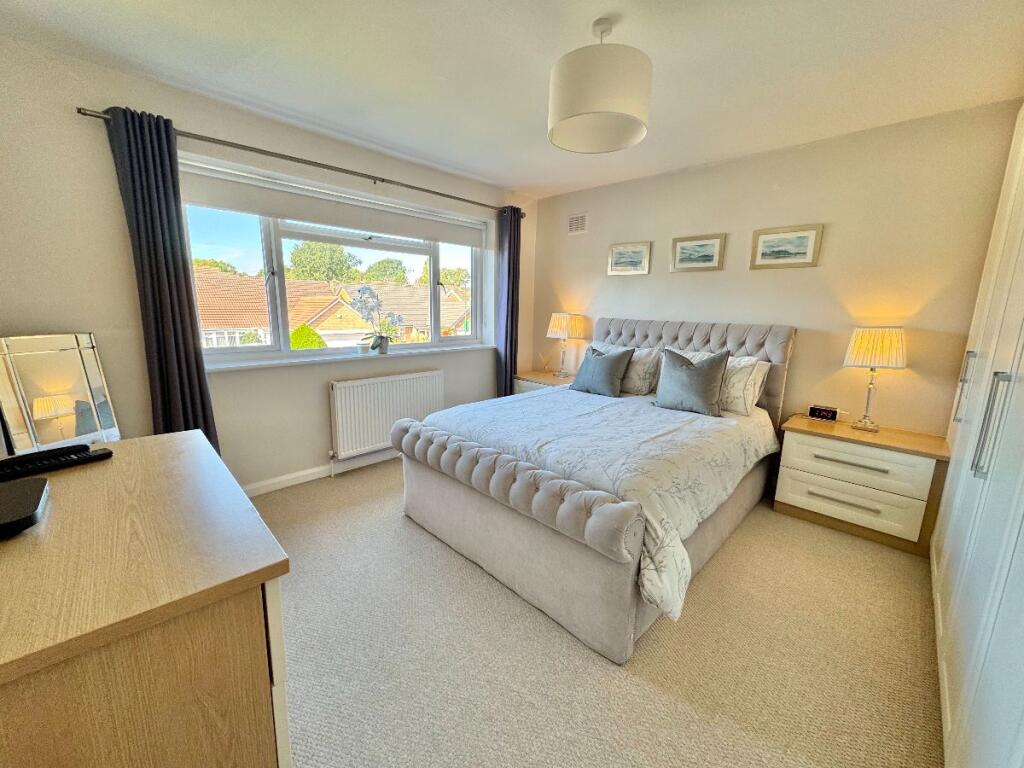 Additional image 13 of Monastery Drive, Solihull