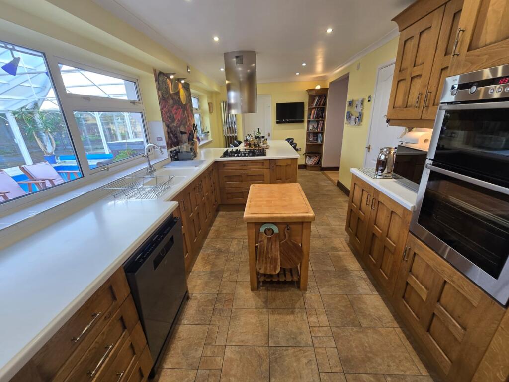 Additional image 8 of The Mount, Sutton Coldfield, B76