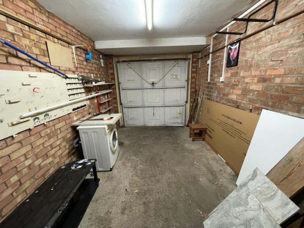 Additional image 15 of Hardwick Road, Solihull