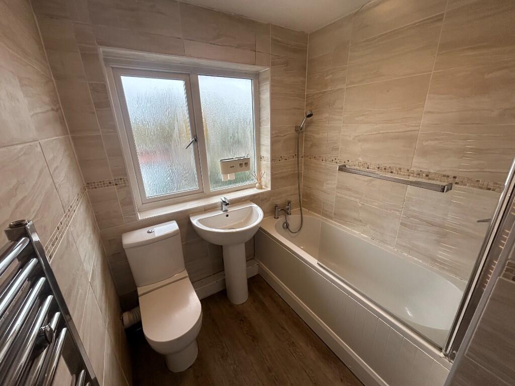 Additional image 13 of Rouncil Close, Solihull, B92 9PJ