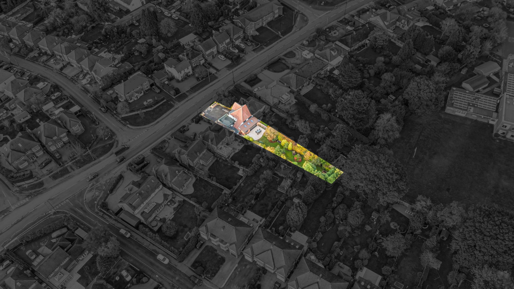 Additional image 28 of Little Sutton Road, Sutton Coldfield, B75 6QL