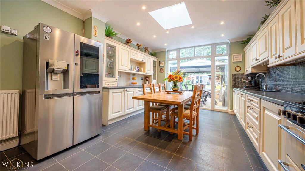 Additional image 3 of Kineton Road, Sutton Coldfield, West Midlands, B73