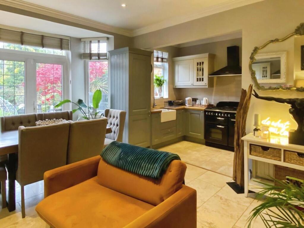 Additional image 2 of Highbridge Road, Wylde Green, Sutton Coldfield, West Midlands