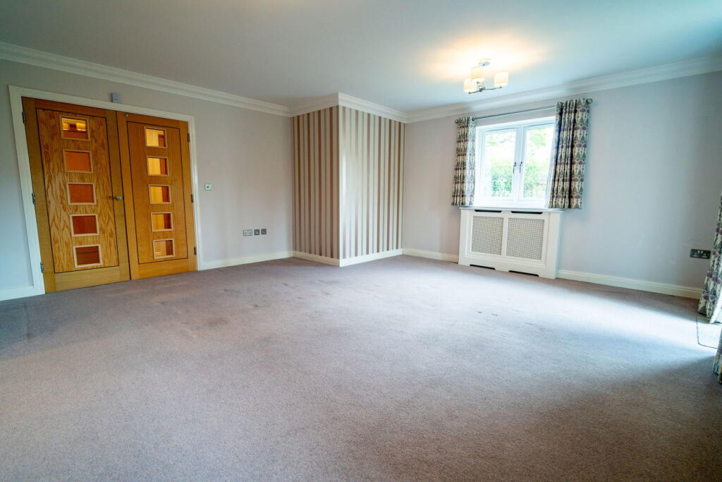 Additional image 24 of Dorchester Road, Solihull, B91 1LJ