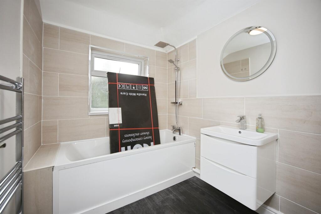 Additional image 13 of Lyndon Road, Solihull