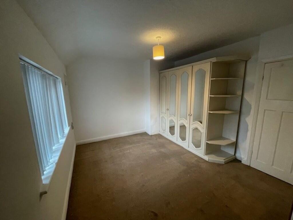 Additional image 12 of Hardwick Road, Solihull