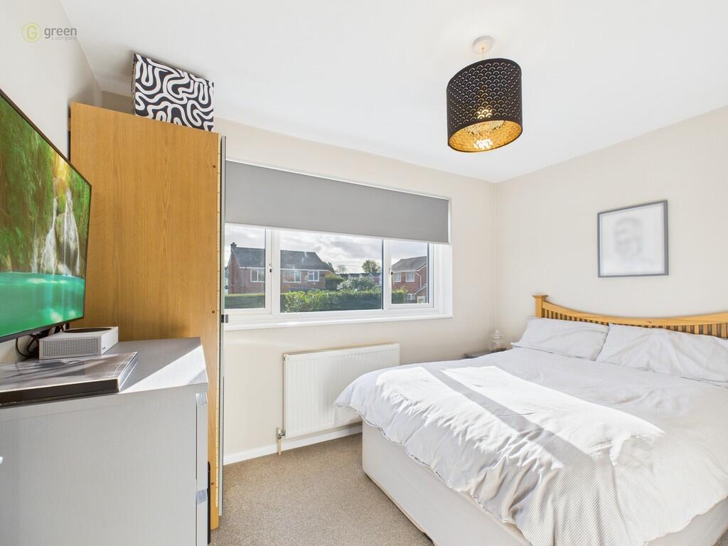 Additional image 15 of Mayall Drive, Four Oaks