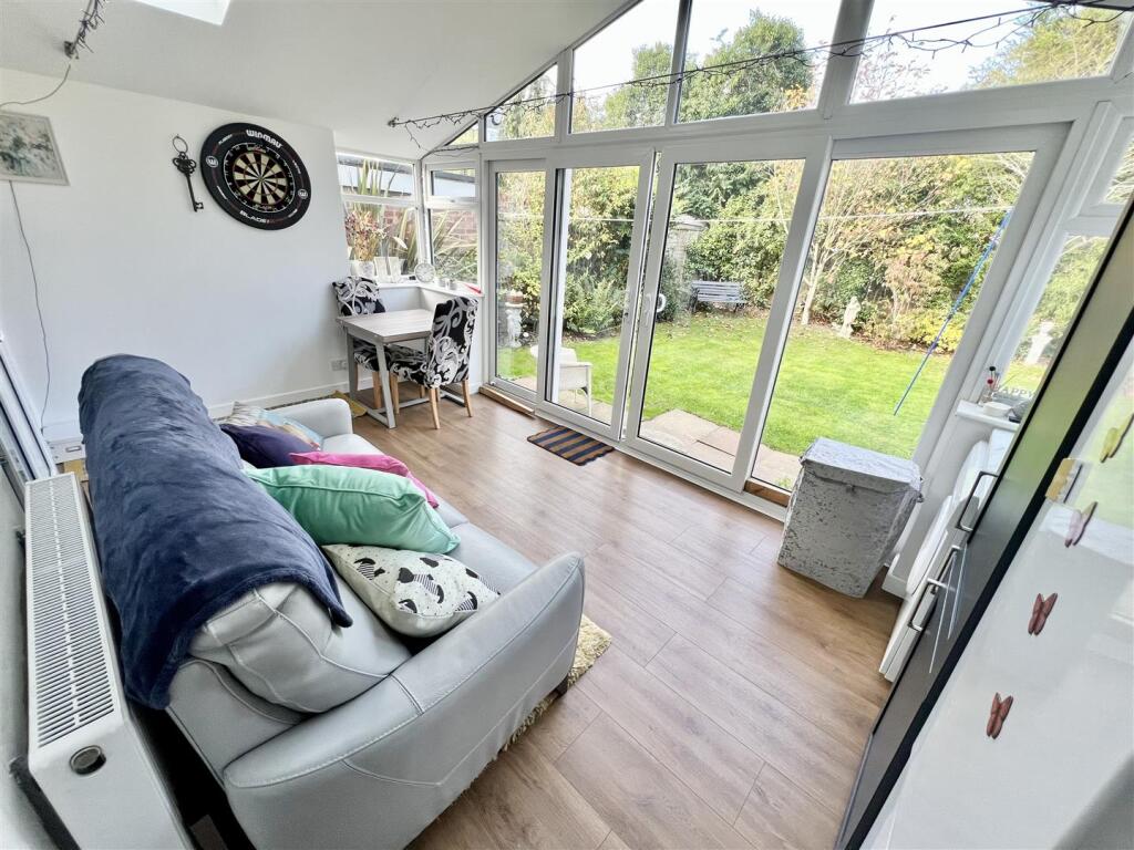 Additional image 8 of Thornyfield Road, Shirley, Solihull