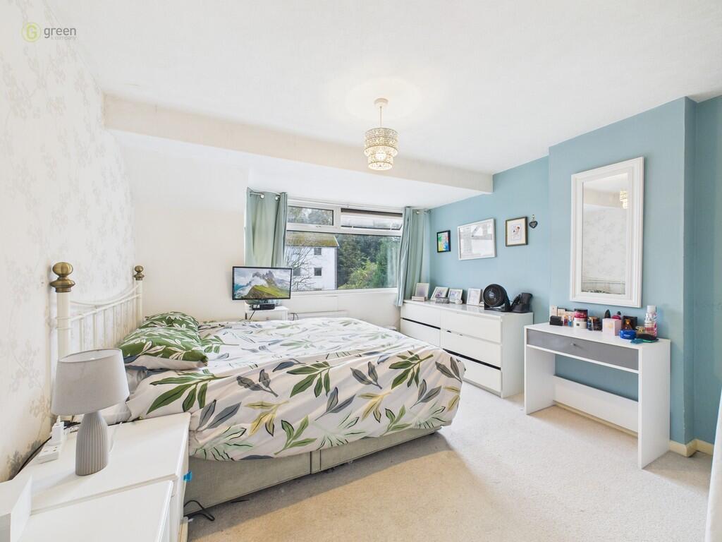 Additional image 6 of Pages Close, Sutton Coldfield