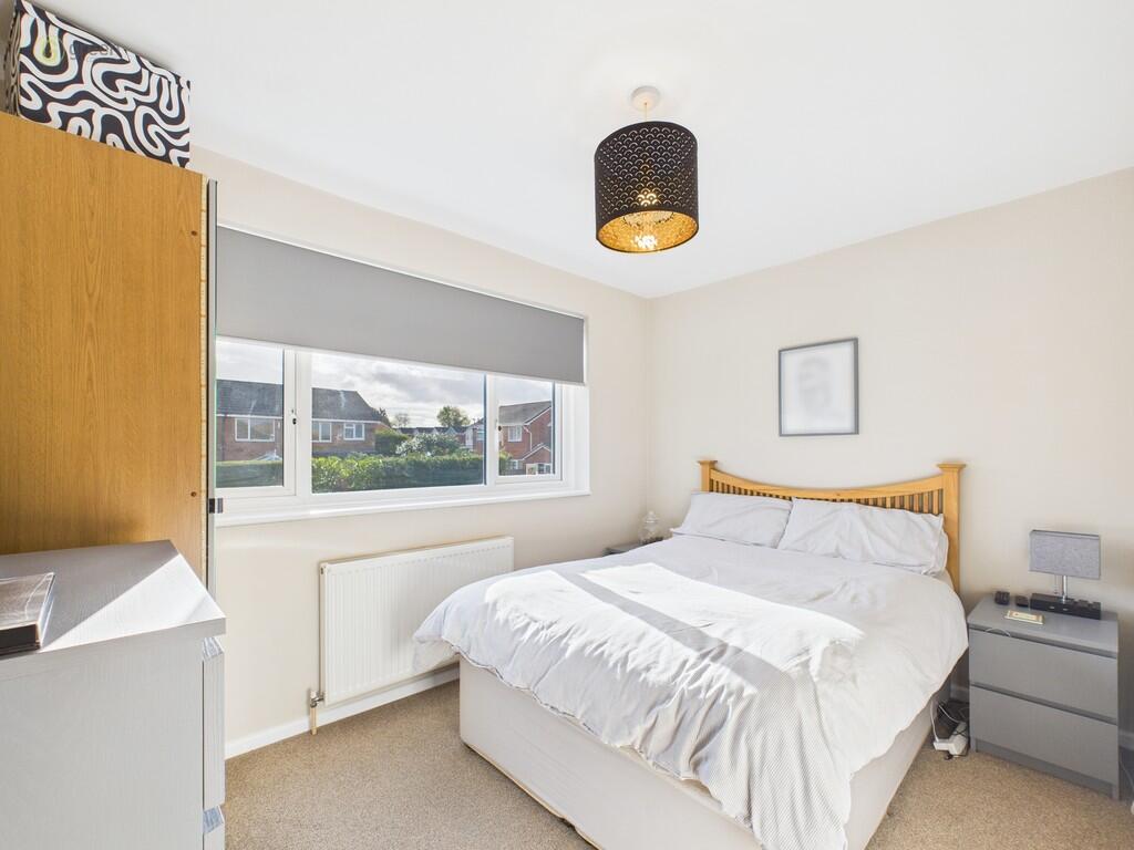 Additional image 16 of Mayall Drive, Four Oaks