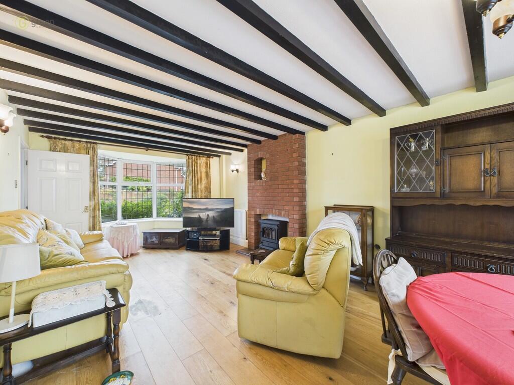 Additional image 5 of Melford, Riverside