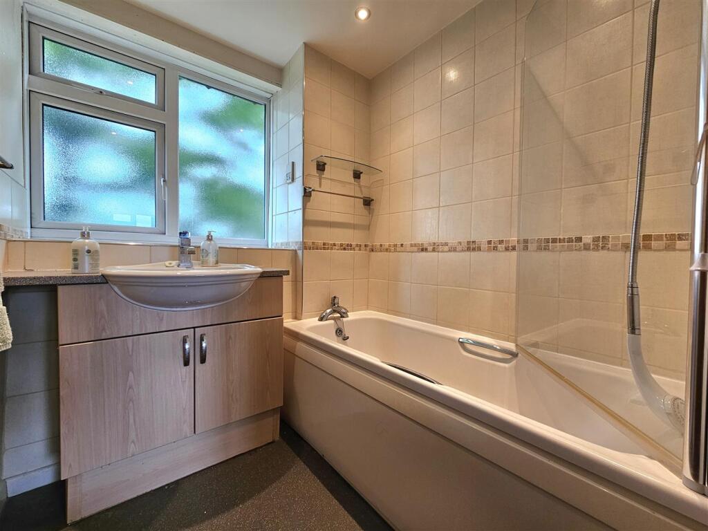 Additional image 7 of Dingle Lane, Solihull