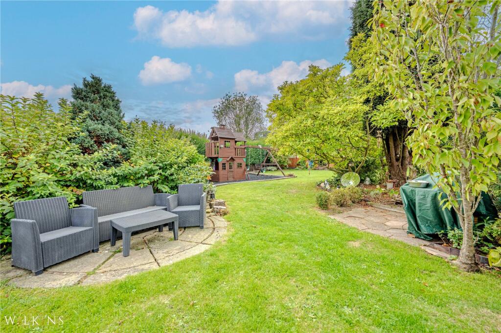 Additional image 25 of Wilnecote Lane, Tamworth, Staffordshire, B77