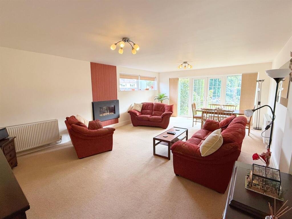 Additional image 7 of Thornhill Park, Streetly