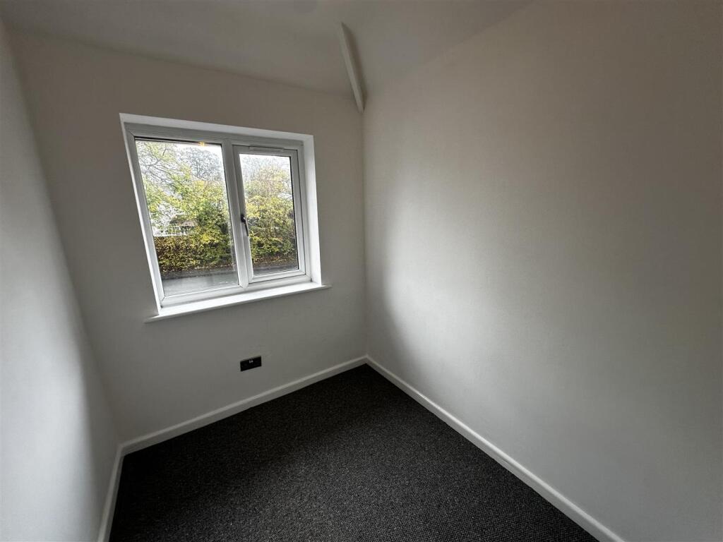 Additional image 8 of Colebrook Road, Shirley, Solihull