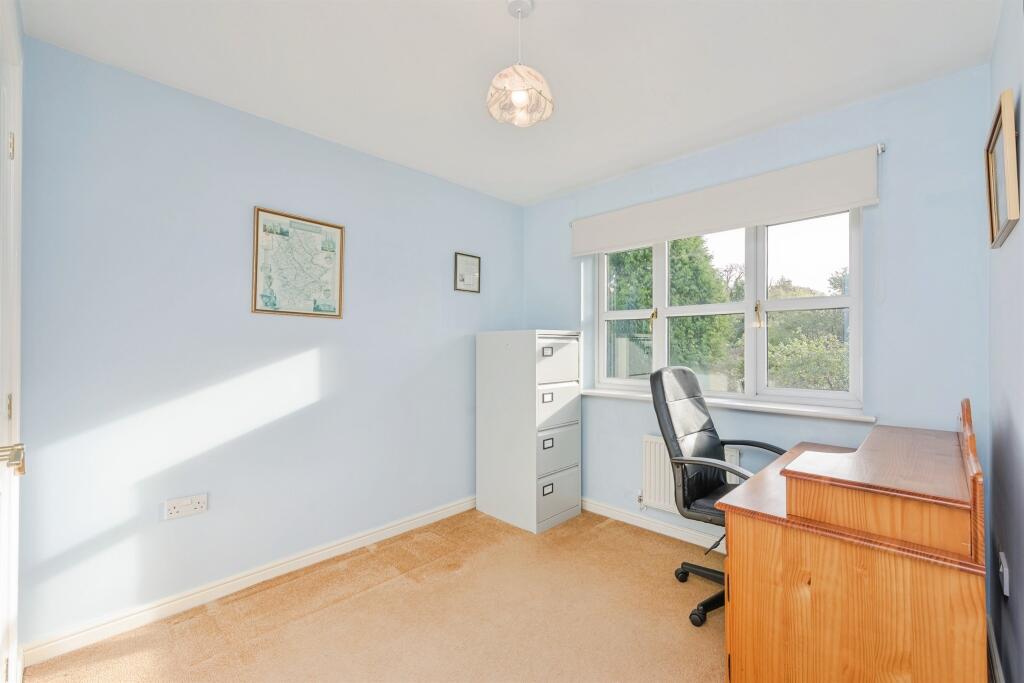 Additional image 14 of Chester Gardens, Sutton Coldfield