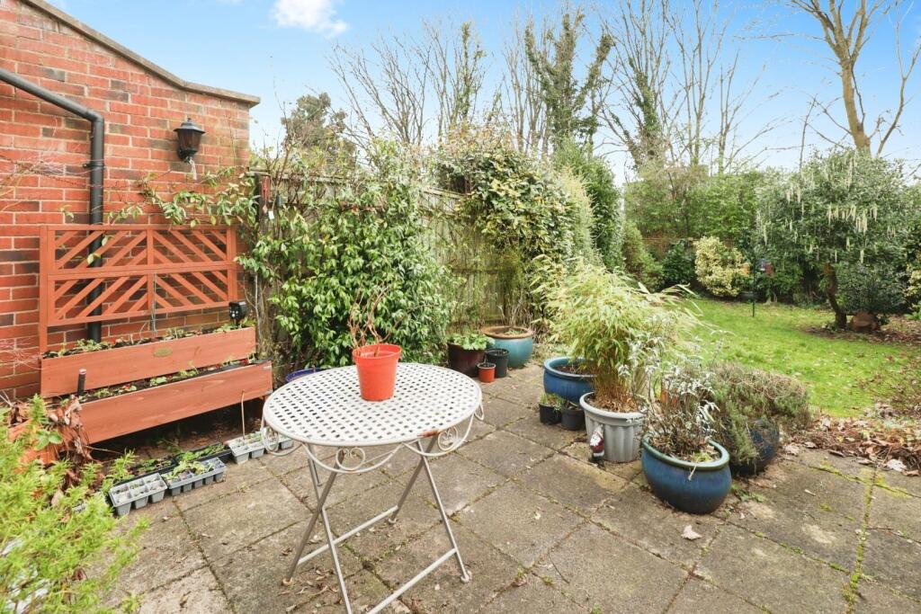 Additional image 14 of College Hill, Sutton Coldfield, West Midlands