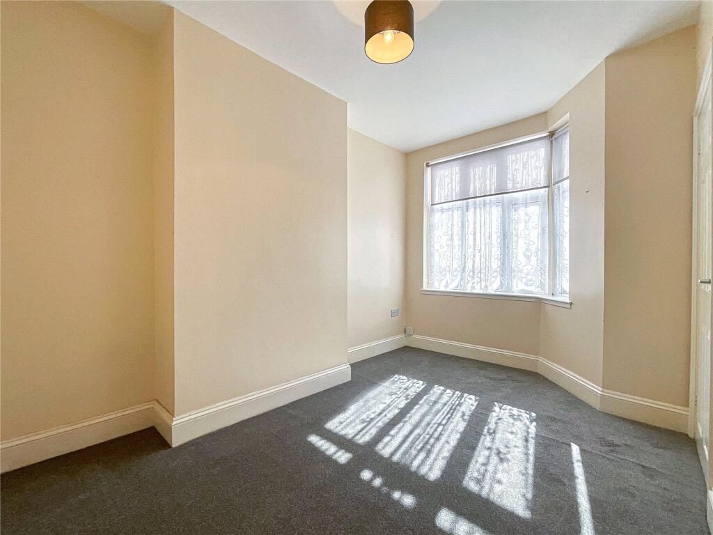 Additional image 5 of Cross Street, Tamworth, Staffordshire, B79