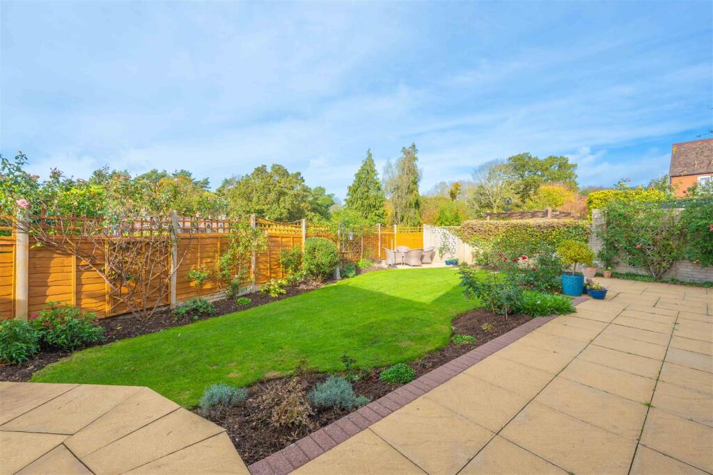 Additional image 15 of Pratts Lane, Mappleborough Green, Studley