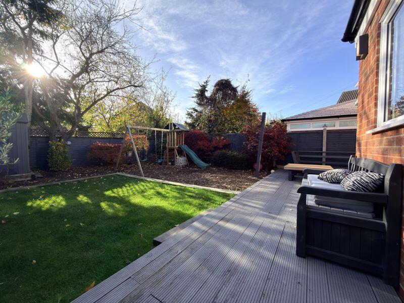 Additional image 18 of Froggatts Ride, Walmley, B76 2TQ