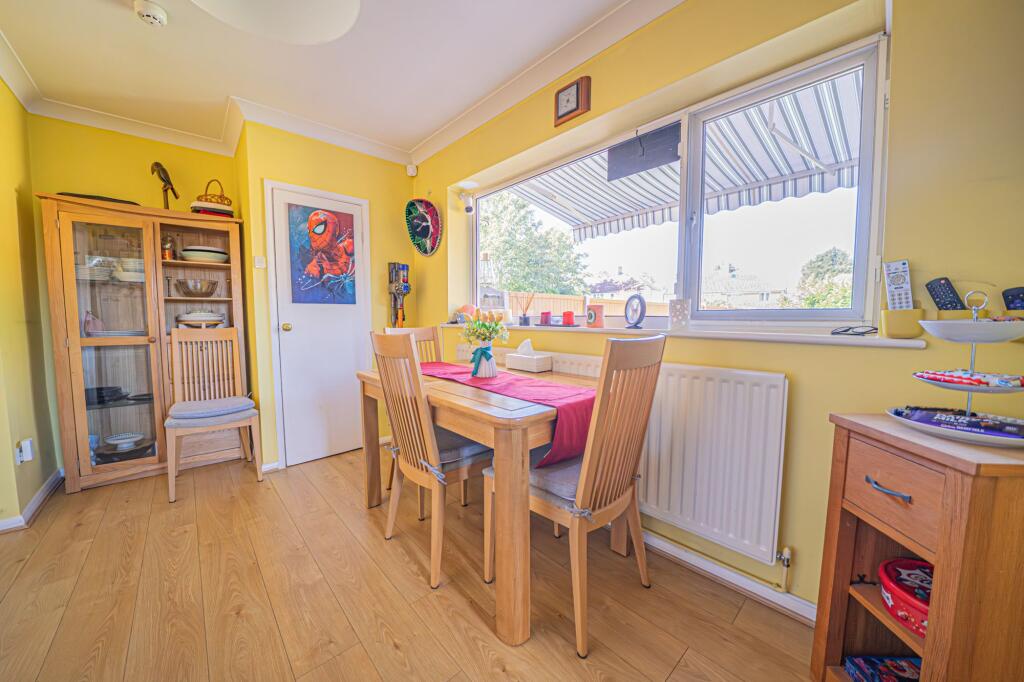 Additional image 5 of Heath Gardens, Solihull, B91